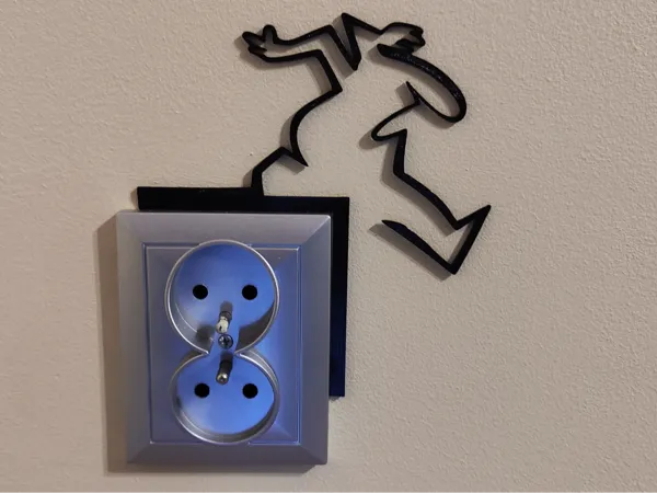 https://makerworld.bblmw.com/makerworld/model/US26864352da34ac/design/2025-03-25_618dc9ff288c2.jpg