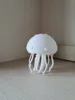 Fast print