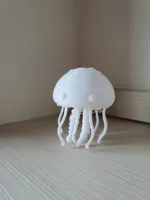 Fast print