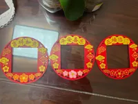 0.2mm 层高, 4 层墙, 30% 填充