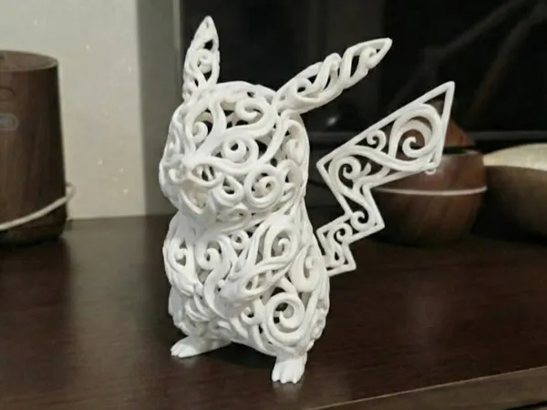 https://makerworld.bblmw.com/makerworld/model/US2687109a9723af/design/2ce7d828e607e29d.png