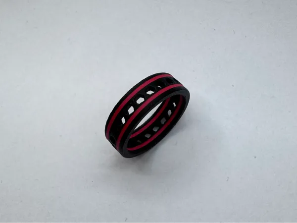 https://makerworld.bblmw.com/makerworld/model/US268776a63e17d9/design/2024-10-21_6487bb7d718d.jpg