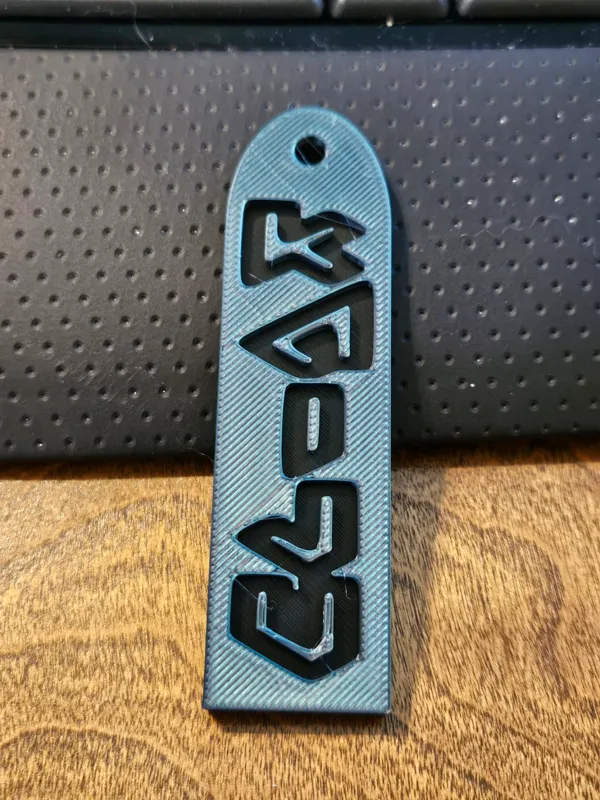 https://makerworld.bblmw.com/makerworld/model/US268787c4140ef3/design/2024-03-10_03f9a9f32e64d.jpg