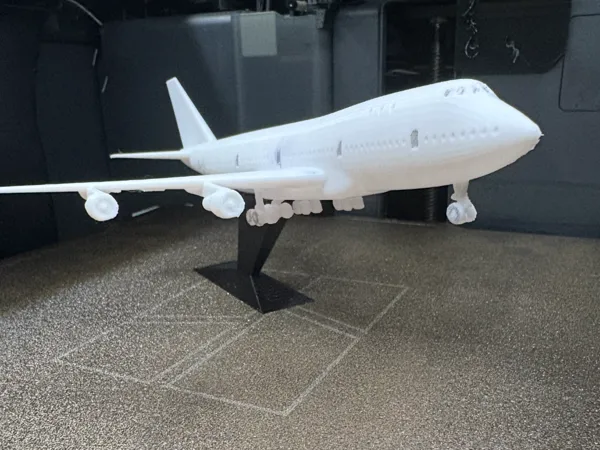 https://makerworld.bblmw.com/makerworld/model/US2687c0d4b86463/design/2025-06-17_9c959bc4f8b7c.jpg