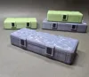 Updated v2 storage box variants