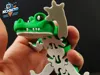 0.15mm layer, 2 walls, 15% infill