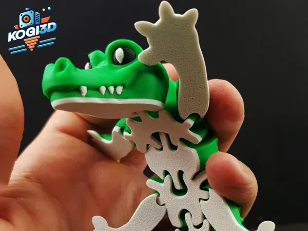 https://makerworld.bblmw.com/makerworld/model/US26889397504ffd/design/2025-07-17_1f5f7a3252fd4.png