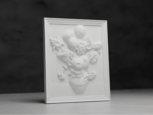 https://makerworld.bblmw.com/makerworld/model/US2688aa7e457e5b/design/2025-11-22_f7c4bef304fd78.png