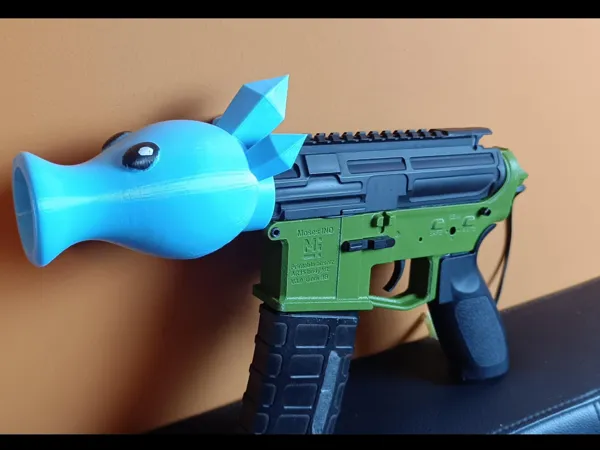 https://makerworld.bblmw.com/makerworld/model/US2688d4ce7f72e3/design/2024-06-25_daf939a66e555.png