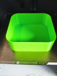 0.2mm layer, 4 walls, 15% infill