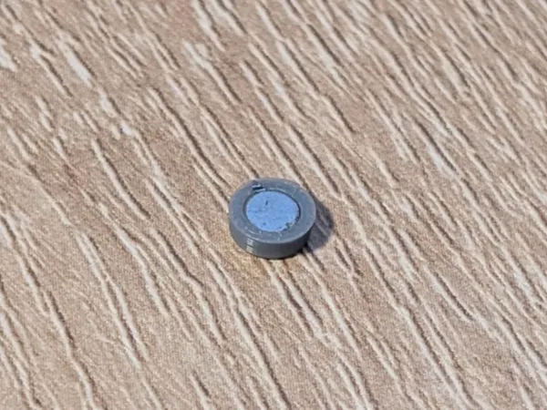 https://makerworld.bblmw.com/makerworld/model/US2688e3bf4fad48/design/2025-03-02_e8fa836ab3156.jpg