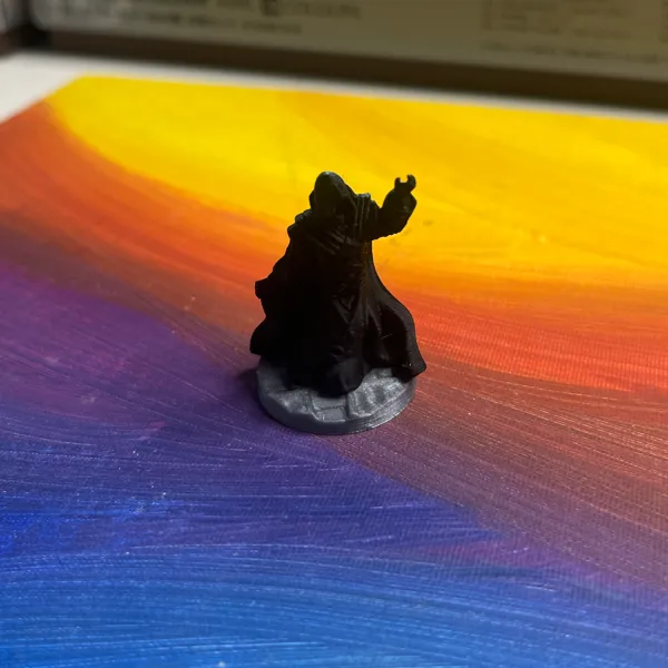 https://makerworld.bblmw.com/makerworld/model/US2688e9cdde2654/design/2024-02-08_5d49a609058d.jpg