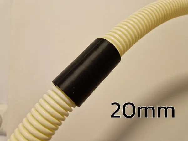https://makerworld.bblmw.com/makerworld/model/US268909d6d224f4/design/2023-09-22_abic5909lstd.jpg