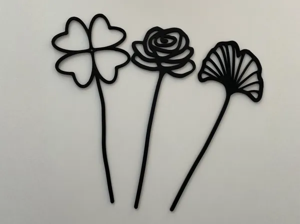https://makerworld.bblmw.com/makerworld/model/US268927d204e86/design/2024-10-25_f887575a1cc92.png