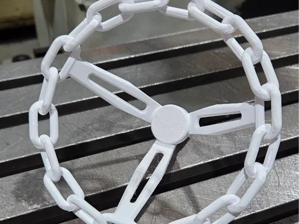 https://makerworld.bblmw.com/makerworld/model/US268a1e538c9be5/design/2025-12-22_d91865dc820d18.jpg