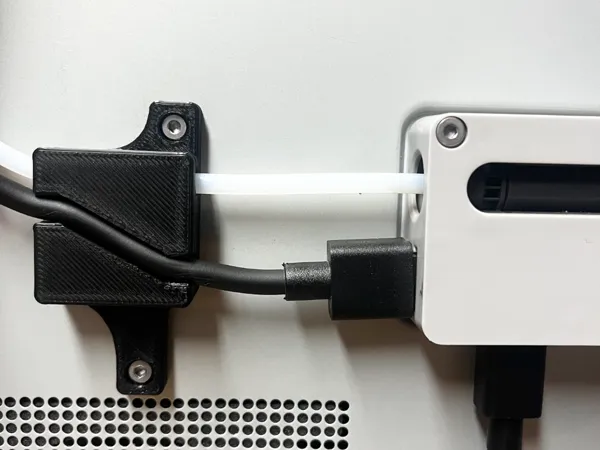 https://makerworld.bblmw.com/makerworld/model/US268a31195746d7/design/2025-09-28_52edd38a253e18.jpeg