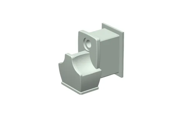 https://makerworld.bblmw.com/makerworld/model/US268a949e7de2d5/design/2025-01-10_c5edd81ef70e5.jpg