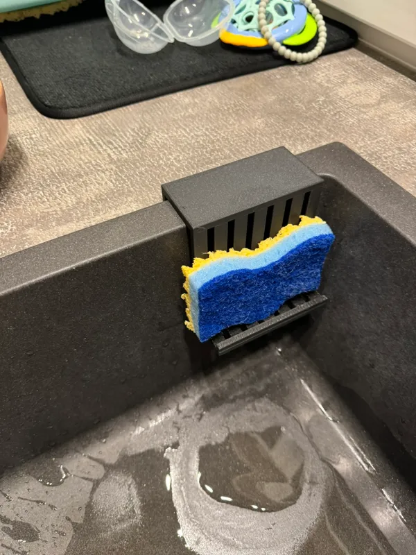 https://makerworld.bblmw.com/makerworld/model/US268ab895115175/design/2024-04-05_4f9f5642b3e428.jpeg