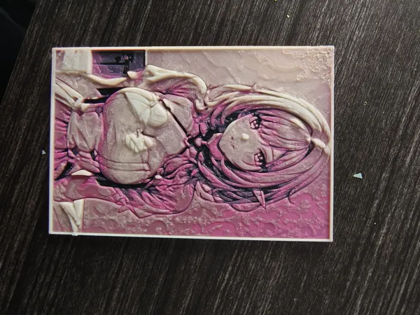 https://makerworld.bblmw.com/makerworld/model/US268ac343acdbf1/design/2024-03-12_afa22561e3e9d.jpg