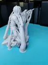 0.12mm layer, 2 walls, 15% infill