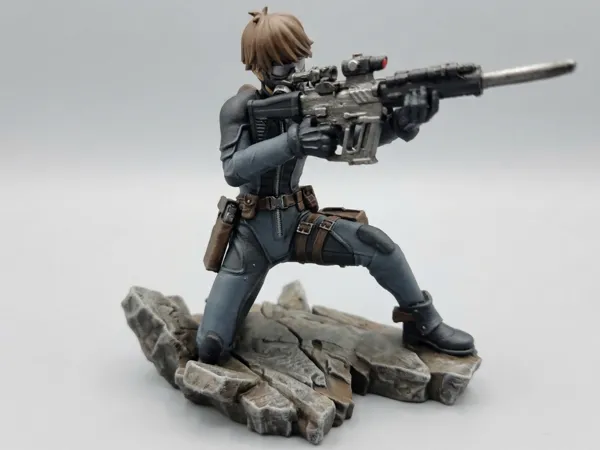 https://makerworld.bblmw.com/makerworld/model/US268acaee52d023/design/7355ca2da2f7ca72.png