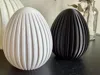 Easter Egg Decoration