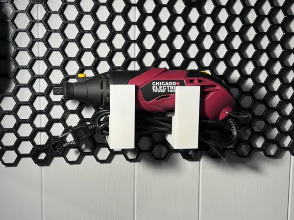 https://makerworld.bblmw.com/makerworld/model/US268b81bd60f87a/design/2025-05-14_17fc31c33f30f8.jpg