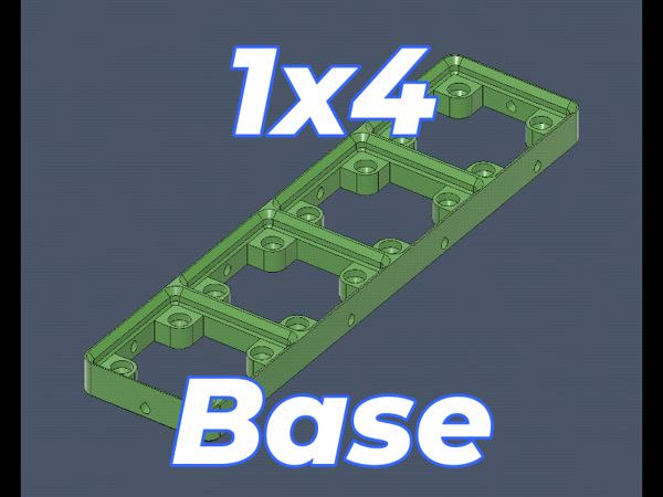 https://makerworld.bblmw.com/makerworld/model/US268bcd2fcda1fc/design/2024-07-14_4581ad57f10ee.gif