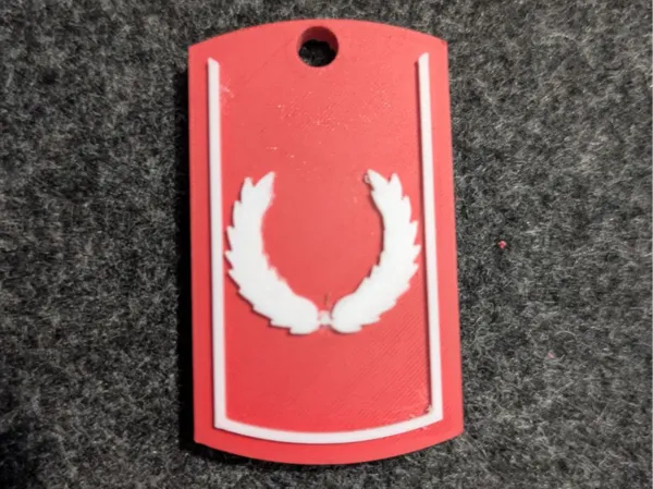 https://makerworld.bblmw.com/makerworld/model/US268bdea4a14628/design/2025-04-16_1250cc7da358a.jpg
