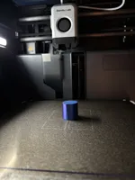 test print