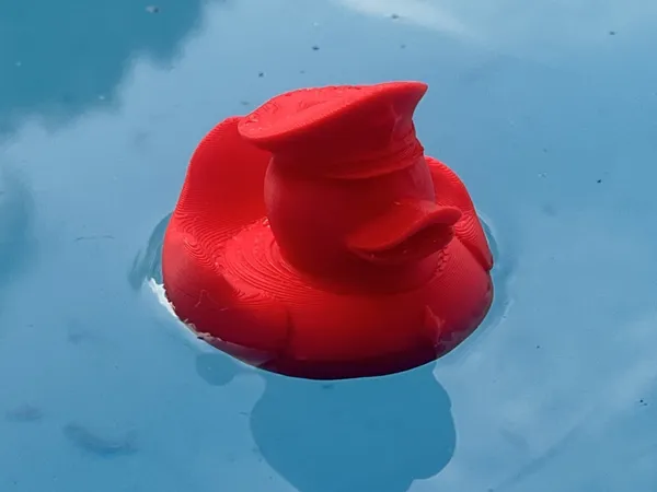 https://makerworld.bblmw.com/makerworld/model/US268c4d52304bb5/design/2025-06-07_e3640ae2b9a93.jpg