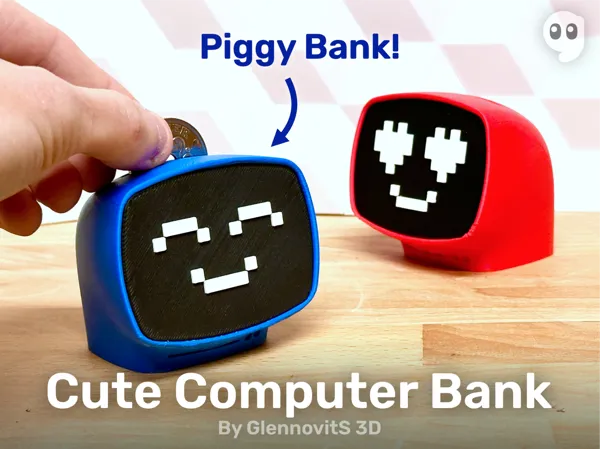 https://makerworld.bblmw.com/makerworld/model/US268c4efe6e60d7/design/2025-09-03_639536f03f9b.png
