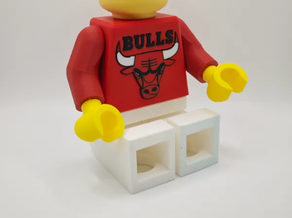 https://makerworld.bblmw.com/makerworld/model/US268c51018335db/design/2024-10-05_a983153d8bc16.jpg