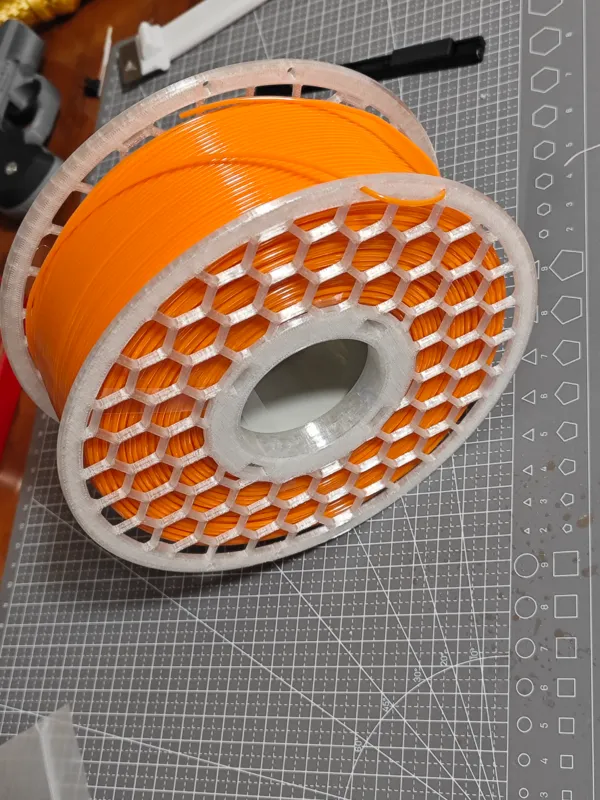 https://makerworld.bblmw.com/makerworld/model/US268c8409c10726/design/2024-02-27_dd09c7ef4736e.jpg