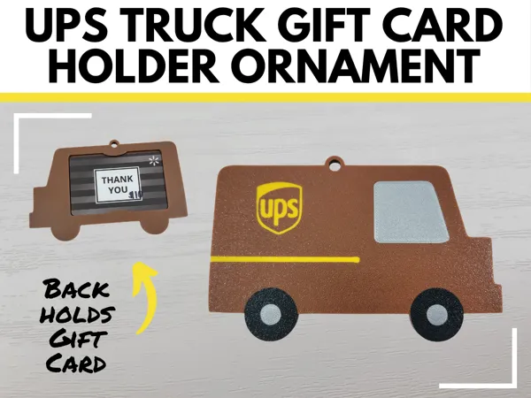 https://makerworld.bblmw.com/makerworld/model/US268c88c6d5d221/design/2025-12-14_30802730d0dd68.png
