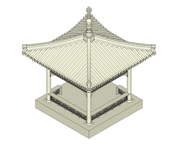 https://makerworld.bblmw.com/makerworld/model/US268c8f6d8e4692/design/2023-09-22_ee7146476f6e58.png