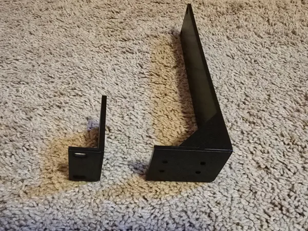 https://makerworld.bblmw.com/makerworld/model/US268cbeee1d055e/design/2ee1b2ac12eb5f06.jpg