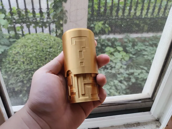 https://makerworld.bblmw.com/makerworld/model/US268cd3583d3dee/design/2025-05-04_f3fe2df15fd94.jpg