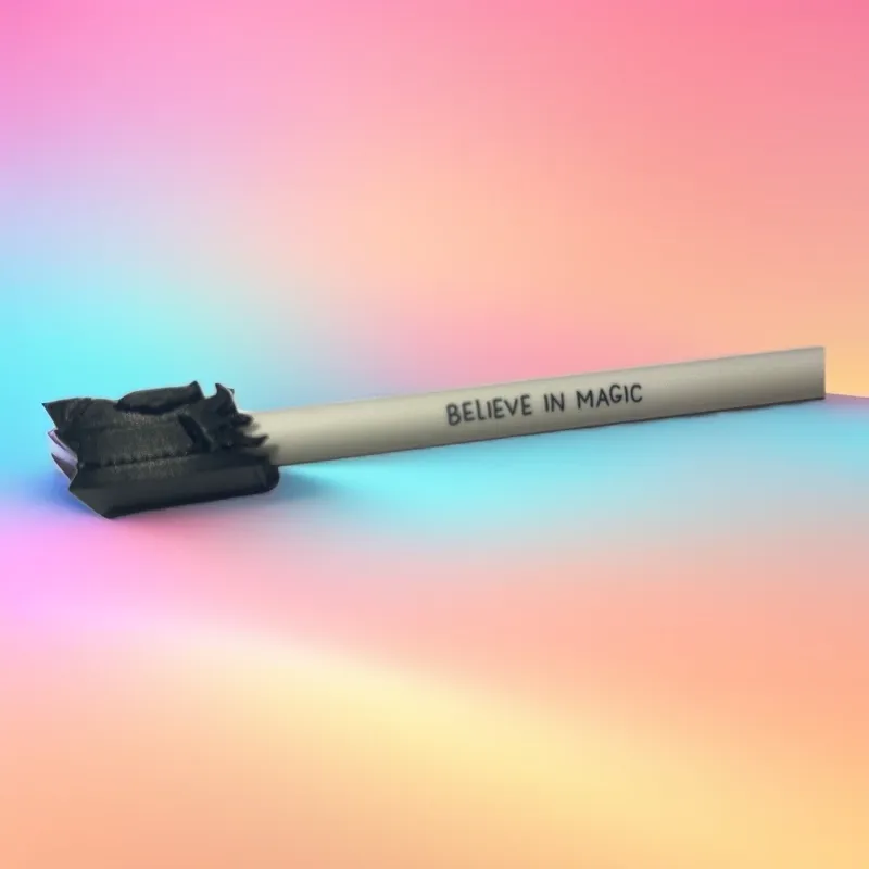 Mulan Dragon Bazooka