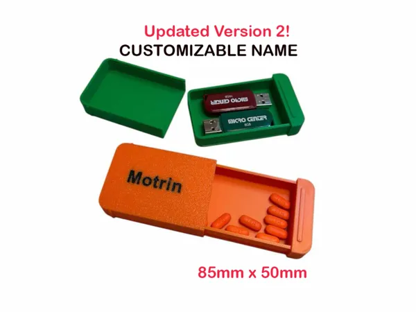https://makerworld.bblmw.com/makerworld/model/US268d5631a1ba0c/design/2025-02-16_642c197422fea.jpg