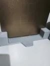 single color 0.2mm layer, 2 walls, 15% infill