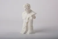 0.16mm layer, 2 walls, 20% infill