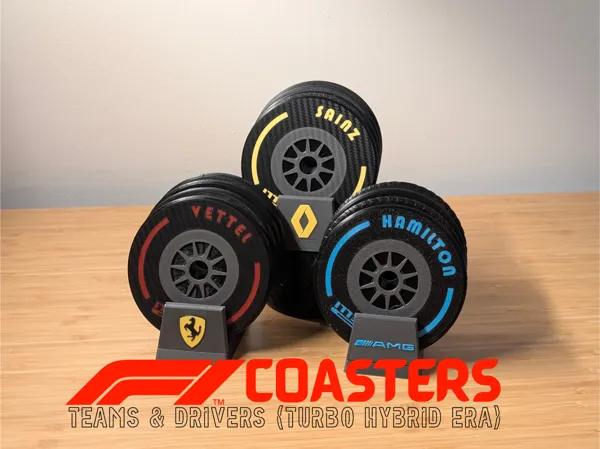 https://makerworld.bblmw.com/makerworld/model/US268ddf84be53ce/design/2025-06-04_1147db61c92cb.png