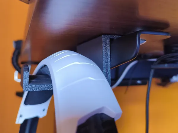 https://makerworld.bblmw.com/makerworld/model/US268e1f174ad817/design/2025-03-23_39dd4be64b5d9.jpg