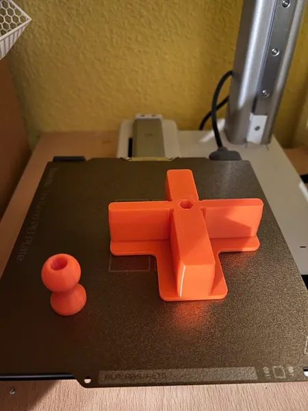 https://makerworld.bblmw.com/makerworld/model/US268eb1fe33ccf0/design/2024-04-20_9bbc01f62c565.png
