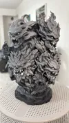 0.2mm layer, 2 walls, 7% infill