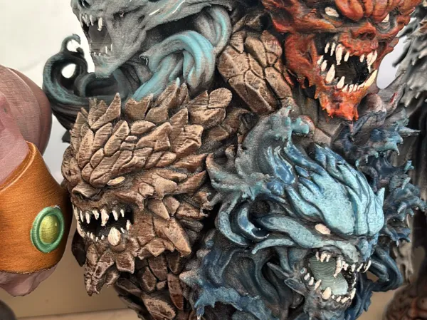 https://makerworld.bblmw.com/makerworld/model/US268ec62a7caca0/design/0210f9dcf96e772e.jpeg