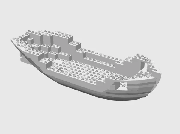 https://makerworld.bblmw.com/makerworld/model/US268ecb6e5dc74a/design/2025-11-07_f4cd1485c841f8.png