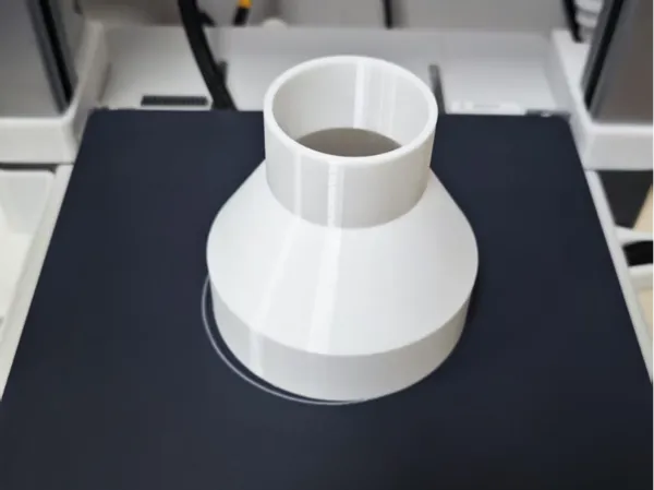 https://makerworld.bblmw.com/makerworld/model/US268ed1e58adcd8/design/2025-04-02_06d75ae192a7b.jpg