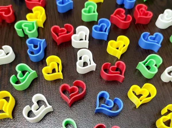 https://makerworld.bblmw.com/makerworld/model/US268eff853ac651/design/2025-01-08_449fba053cbba8.jpg